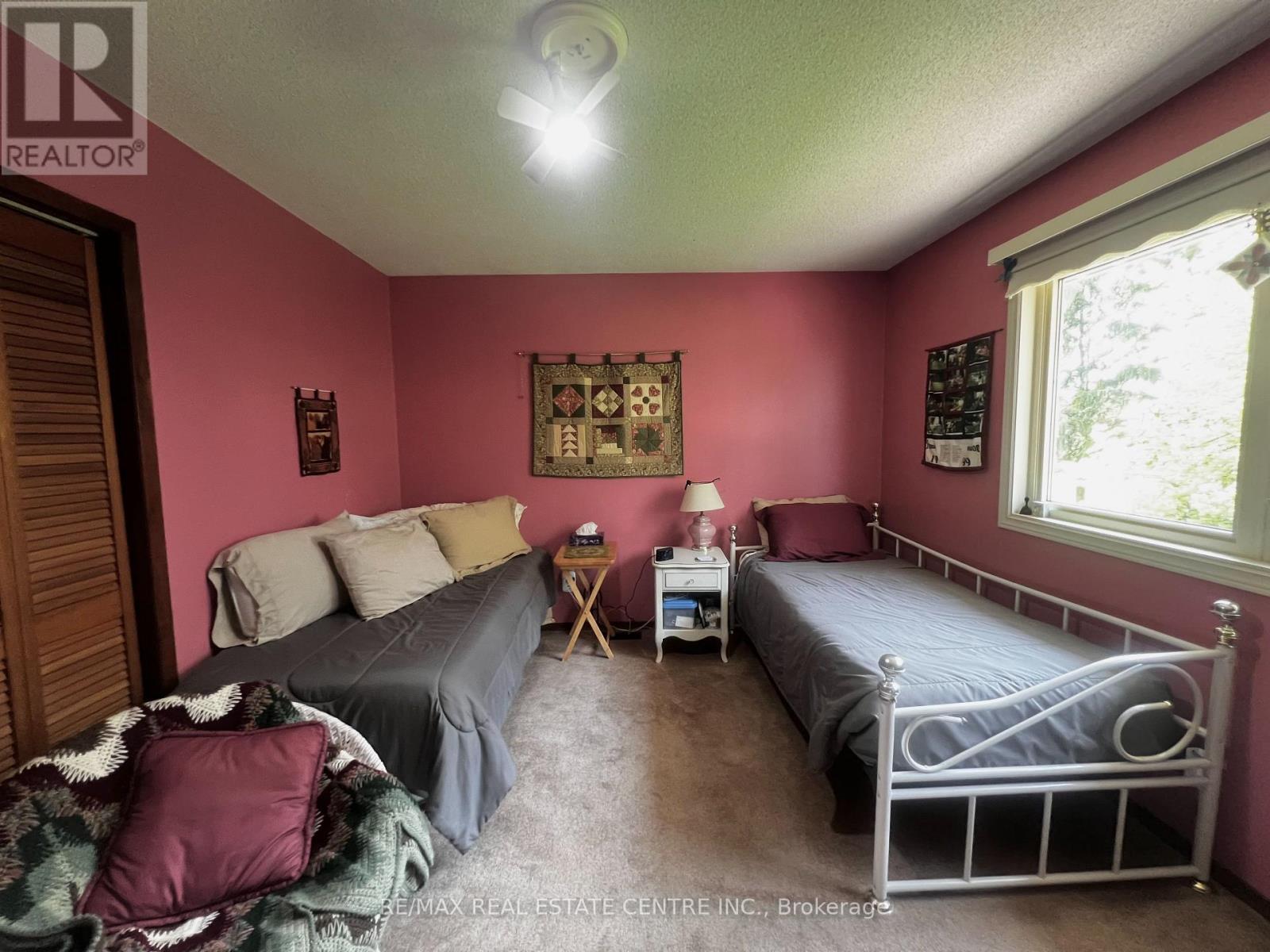 836044 4th Line, Mulmur, Ontario  L9V 3H1 - Photo 39 - X13211424