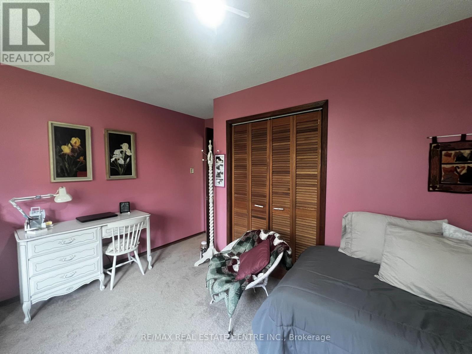 836044 4th Line, Mulmur, Ontario  L9V 3H1 - Photo 40 - X13211424