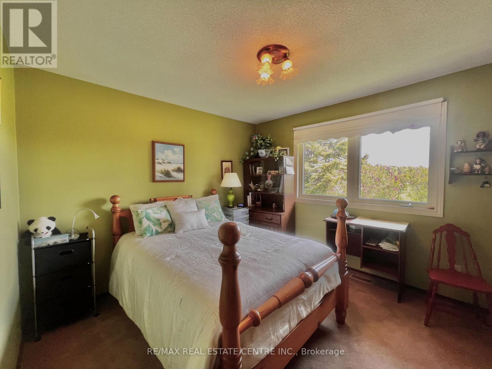 836044 4th Line, Mulmur, Ontario  L9V 3H1 - Photo 41 - X13211424