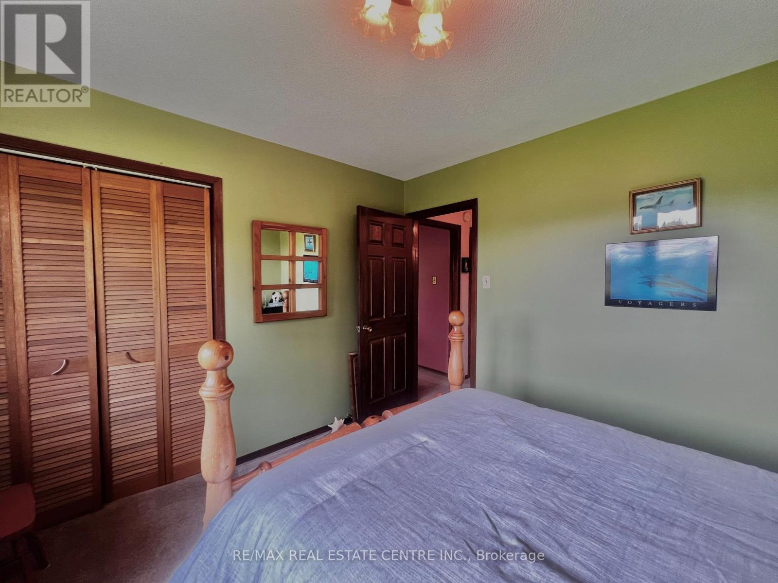 836044 4th Line, Mulmur, Ontario  L9V 3H1 - Photo 42 - X13211424