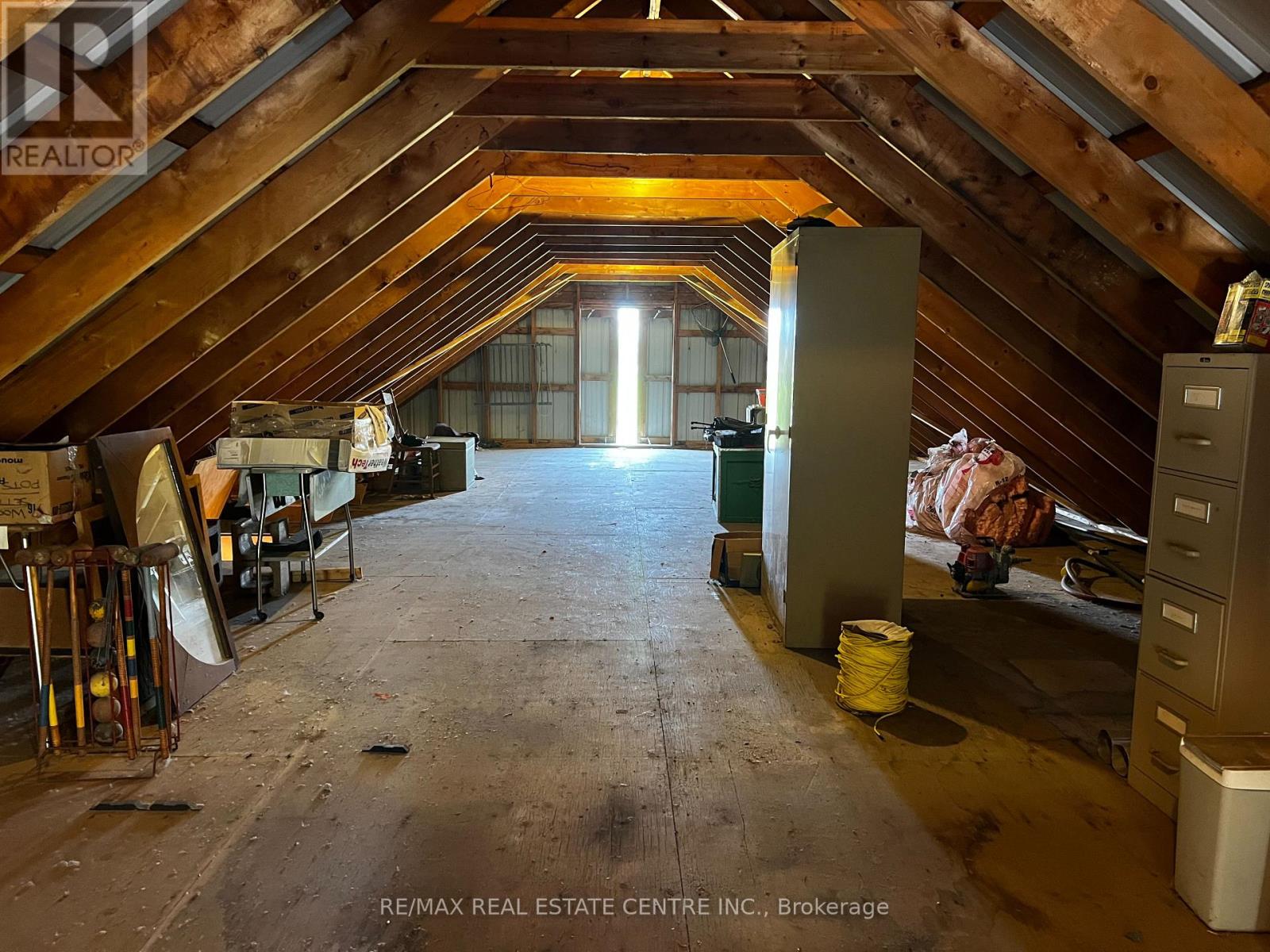 836044 4th Line, Mulmur, Ontario  L9V 3H1 - Photo 43 - X13211424