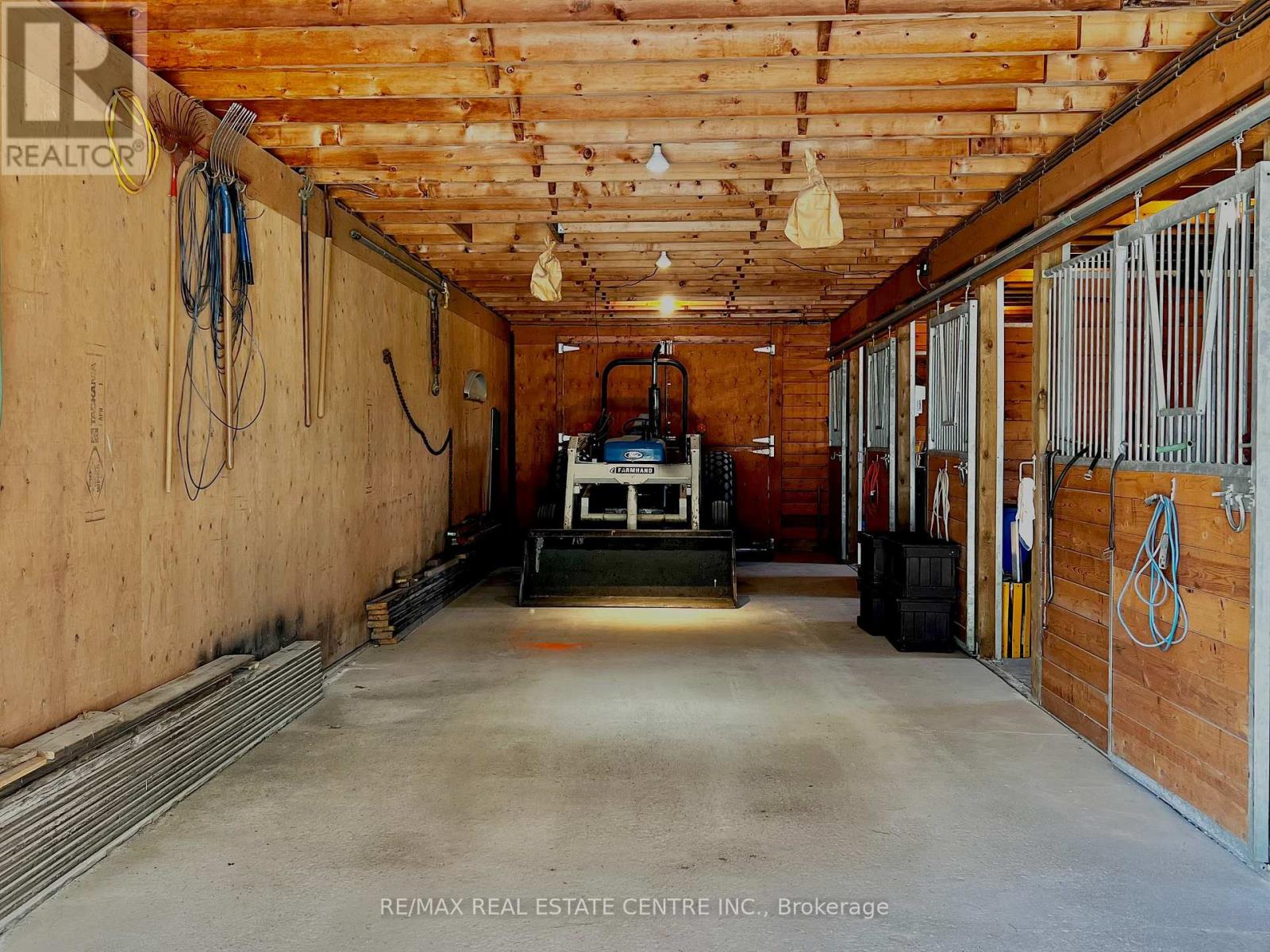 836044 4th Line, Mulmur, Ontario  L9V 3H1 - Photo 44 - X13211424
