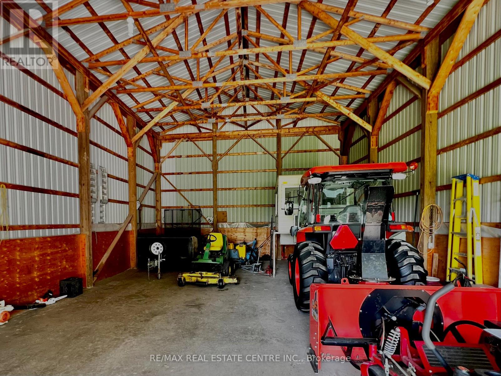 836044 4th Line, Mulmur, Ontario  L9V 3H1 - Photo 46 - X13211424