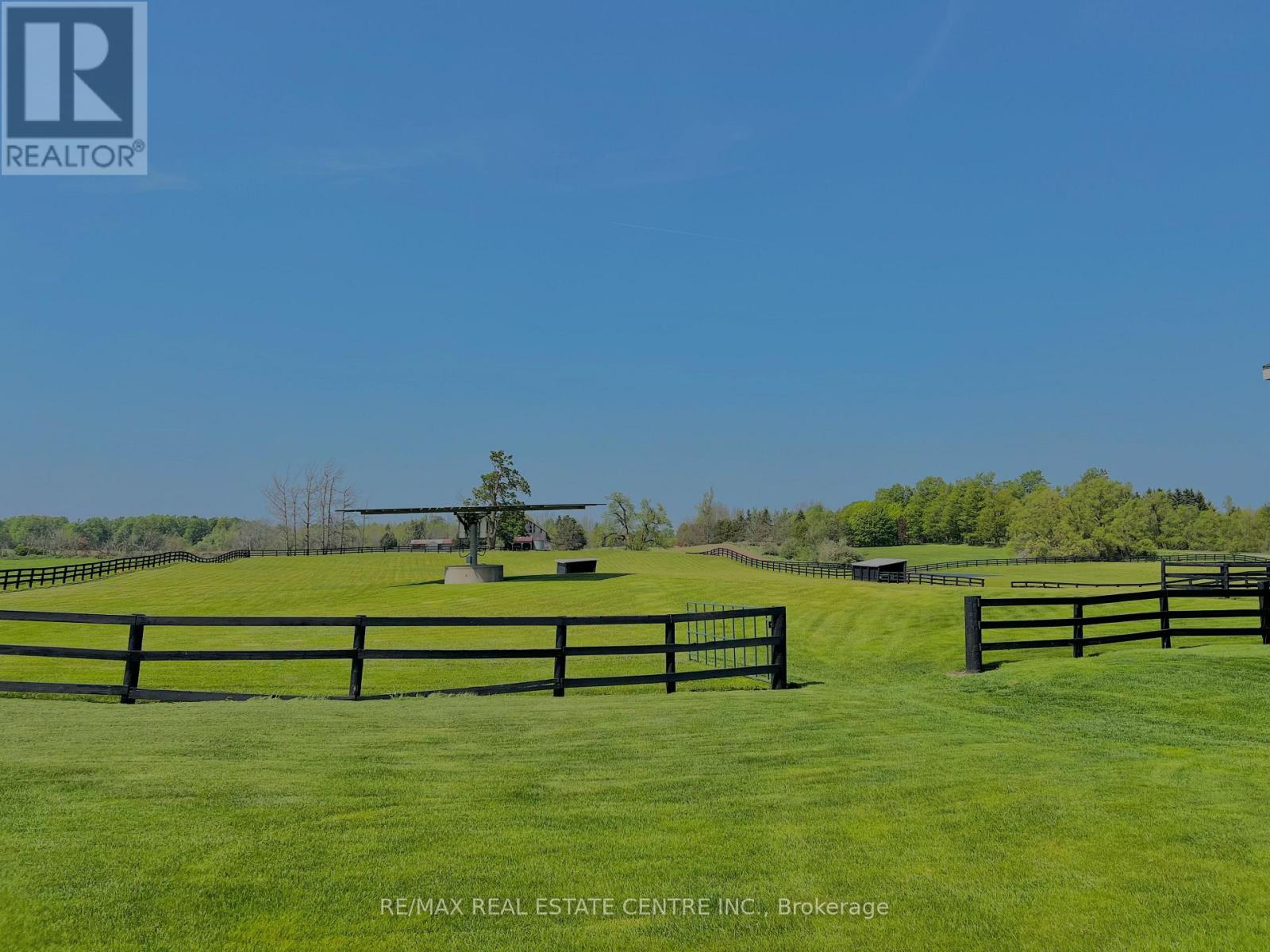 836044 4th Line, Mulmur, Ontario  L9V 3H1 - Photo 47 - X13211424