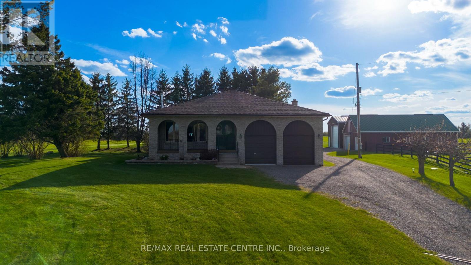 836044 4th Line, Mulmur, Ontario  L9V 3H1 - Photo 48 - X13211424