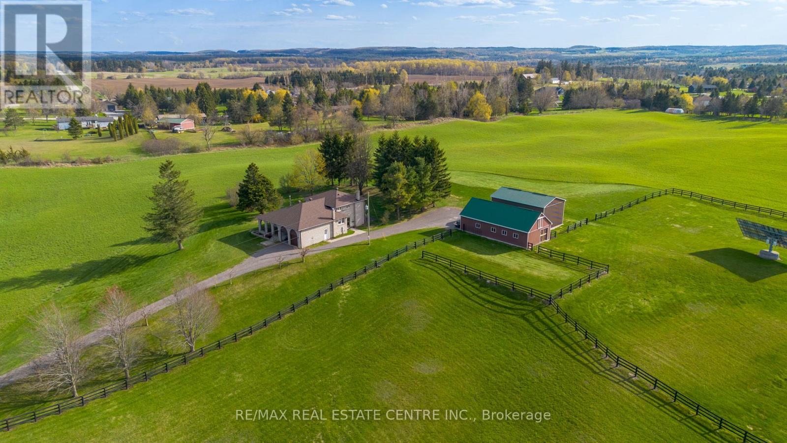836044 4th Line, Mulmur, Ontario  L9V 3H1 - Photo 5 - X13211424