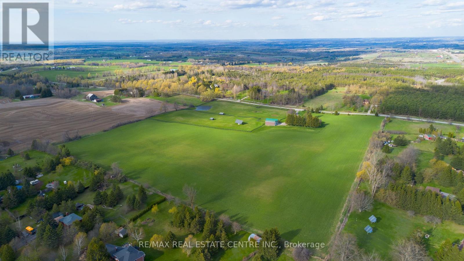 836044 4th Line, Mulmur, Ontario  L9V 3H1 - Photo 6 - X13211424