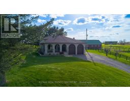 836044 4TH LINE, Mulmur, Ontario