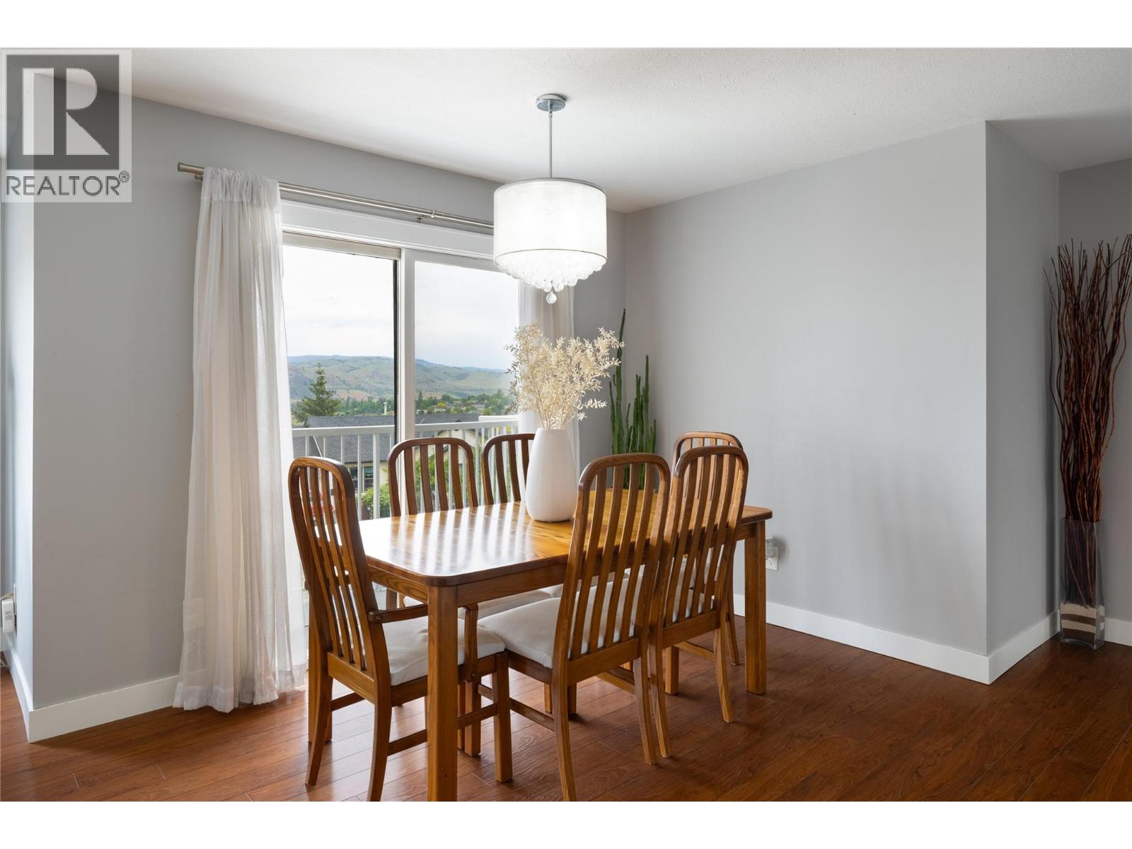 1078 Mt. Baldur Drive, Vernon, British Columbia  V1B 2N7 - Photo 10 - 10389236