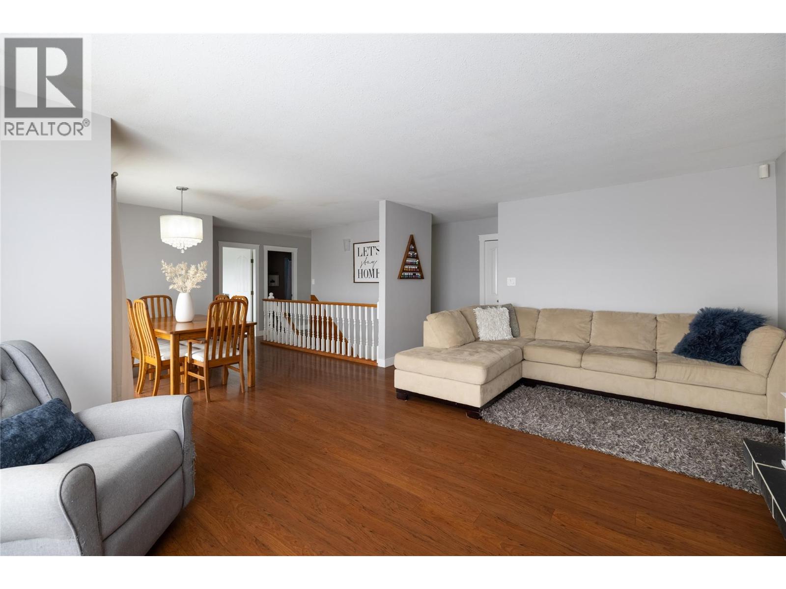 1078 Mt. Baldur Drive, Vernon, British Columbia  V1B 2N7 - Photo 12 - 10389236