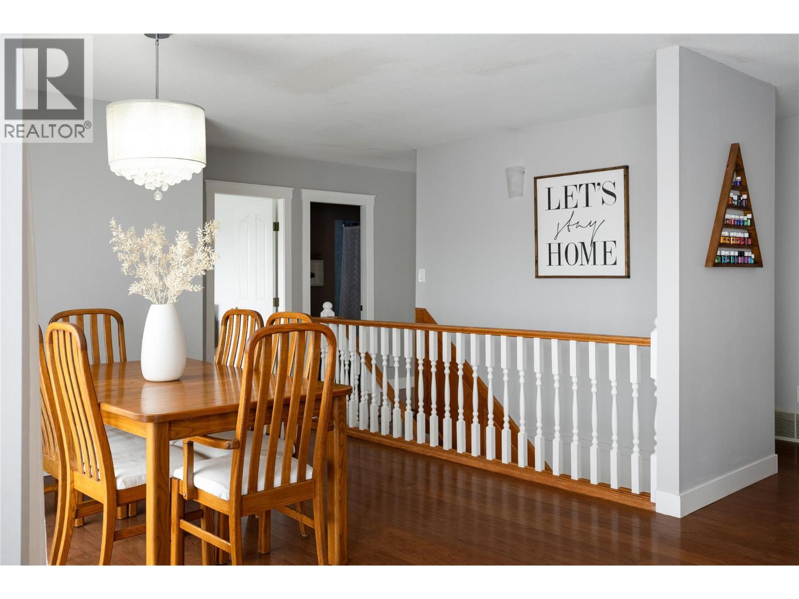 1078 Mt. Baldur Drive, Vernon, British Columbia  V1B 2N7 - Photo 15 - 10389236