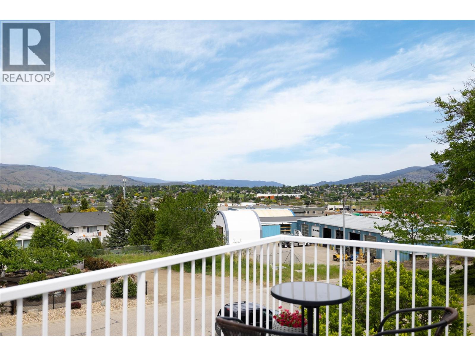1078 Mt. Baldur Drive, Vernon, British Columbia  V1B 2N7 - Photo 29 - 10389236