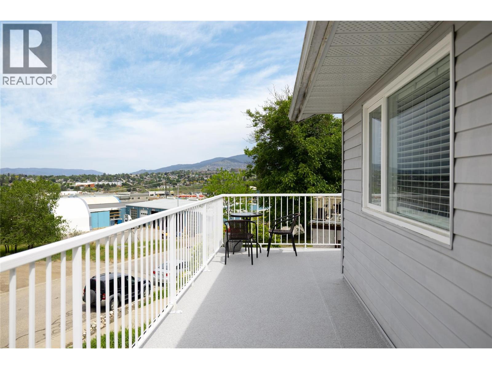 1078 Mt. Baldur Drive, Vernon, British Columbia  V1B 2N7 - Photo 30 - 10389236