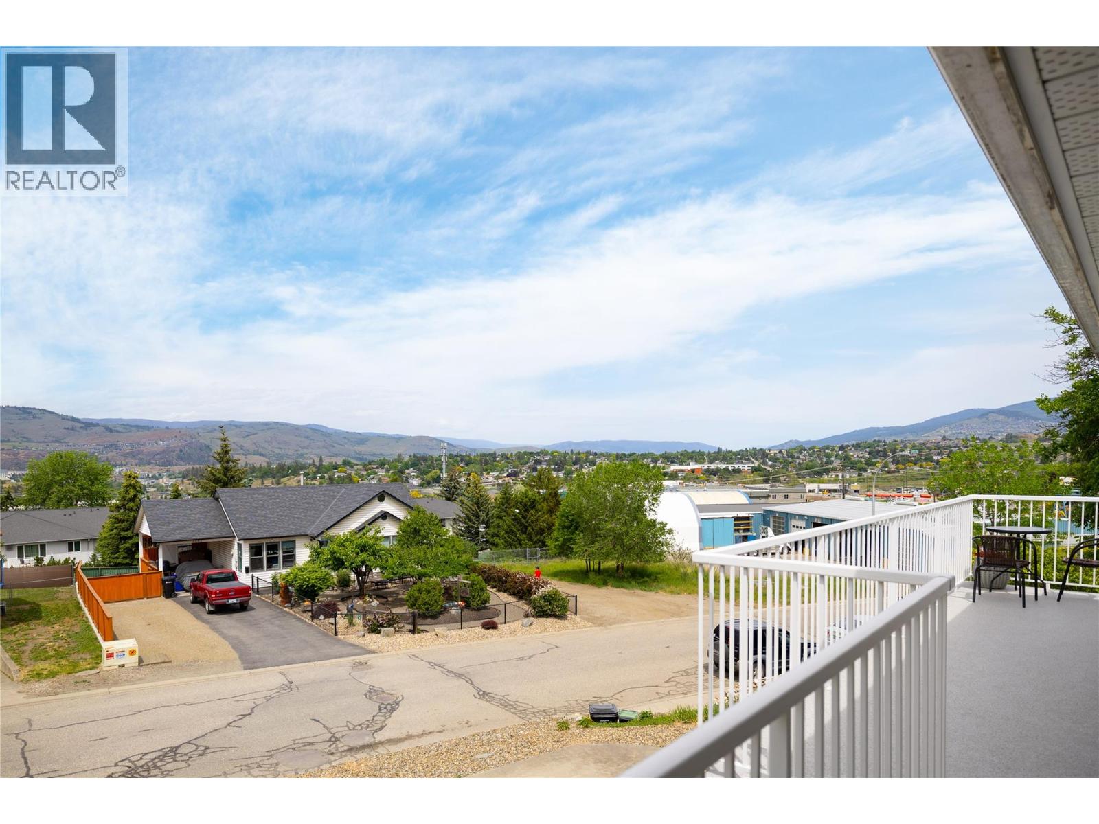 1078 Mt. Baldur Drive, Vernon, British Columbia  V1B 2N7 - Photo 31 - 10389236