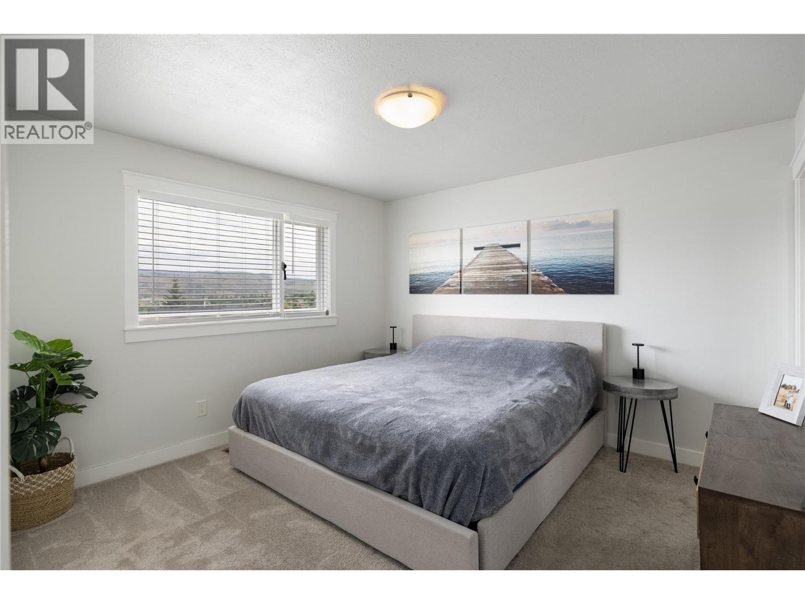 1078 Mt. Baldur Drive, Vernon, British Columbia  V1B 2N7 - Photo 32 - 10389236