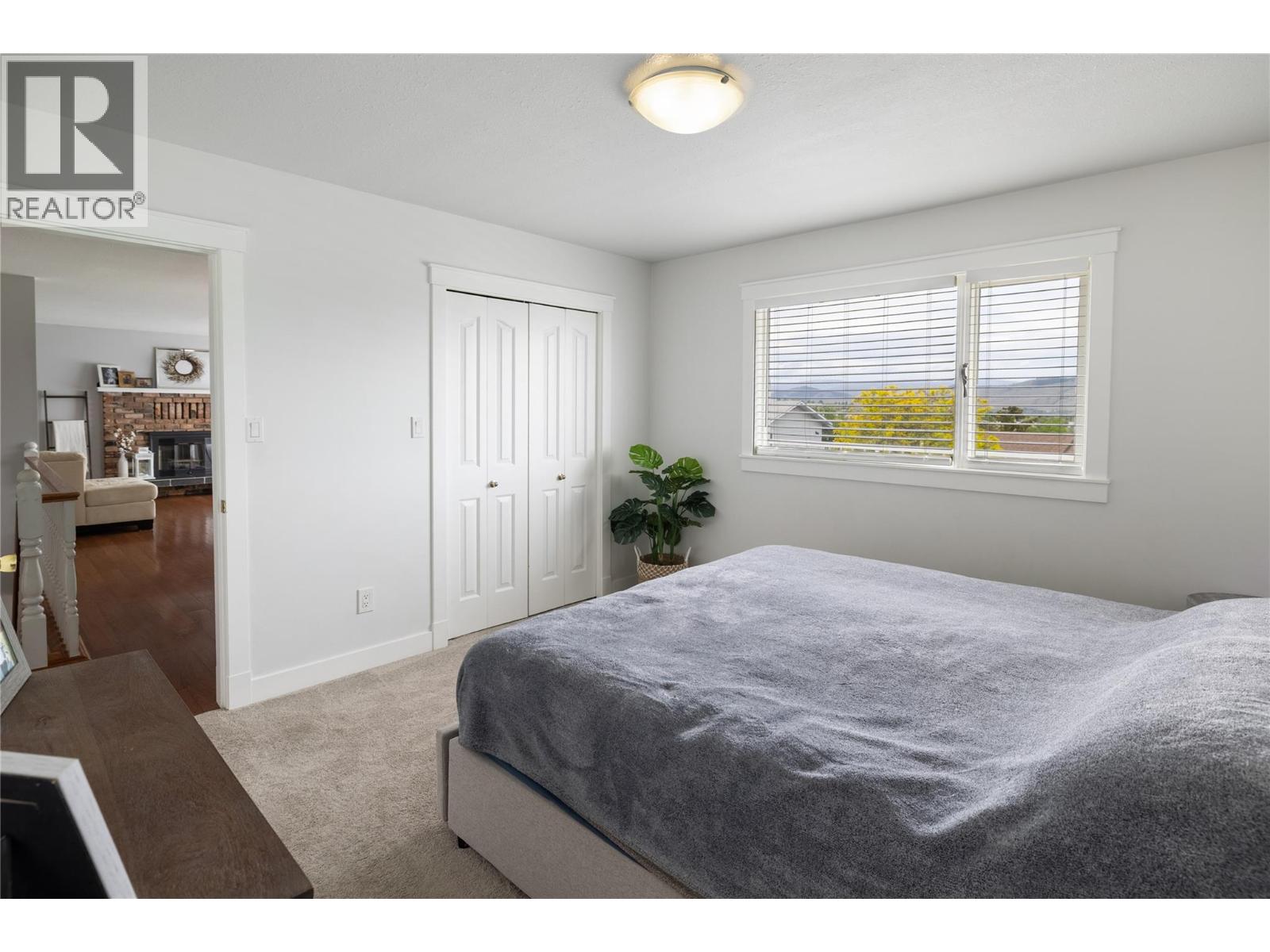 1078 Mt. Baldur Drive, Vernon, British Columbia  V1B 2N7 - Photo 33 - 10389236