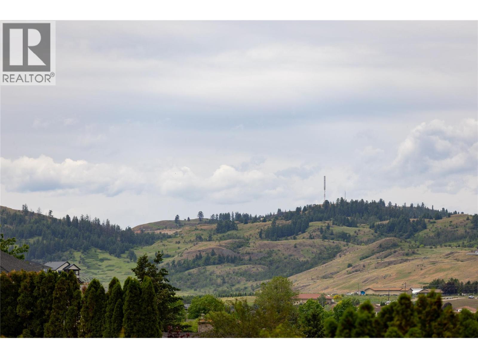 1078 Mt. Baldur Drive, Vernon, British Columbia  V1B 2N7 - Photo 40 - 10389236