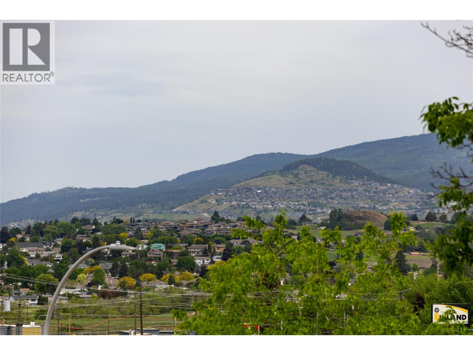 1078 Mt. Baldur Drive, Vernon, British Columbia  V1B 2N7 - Photo 41 - 10389236
