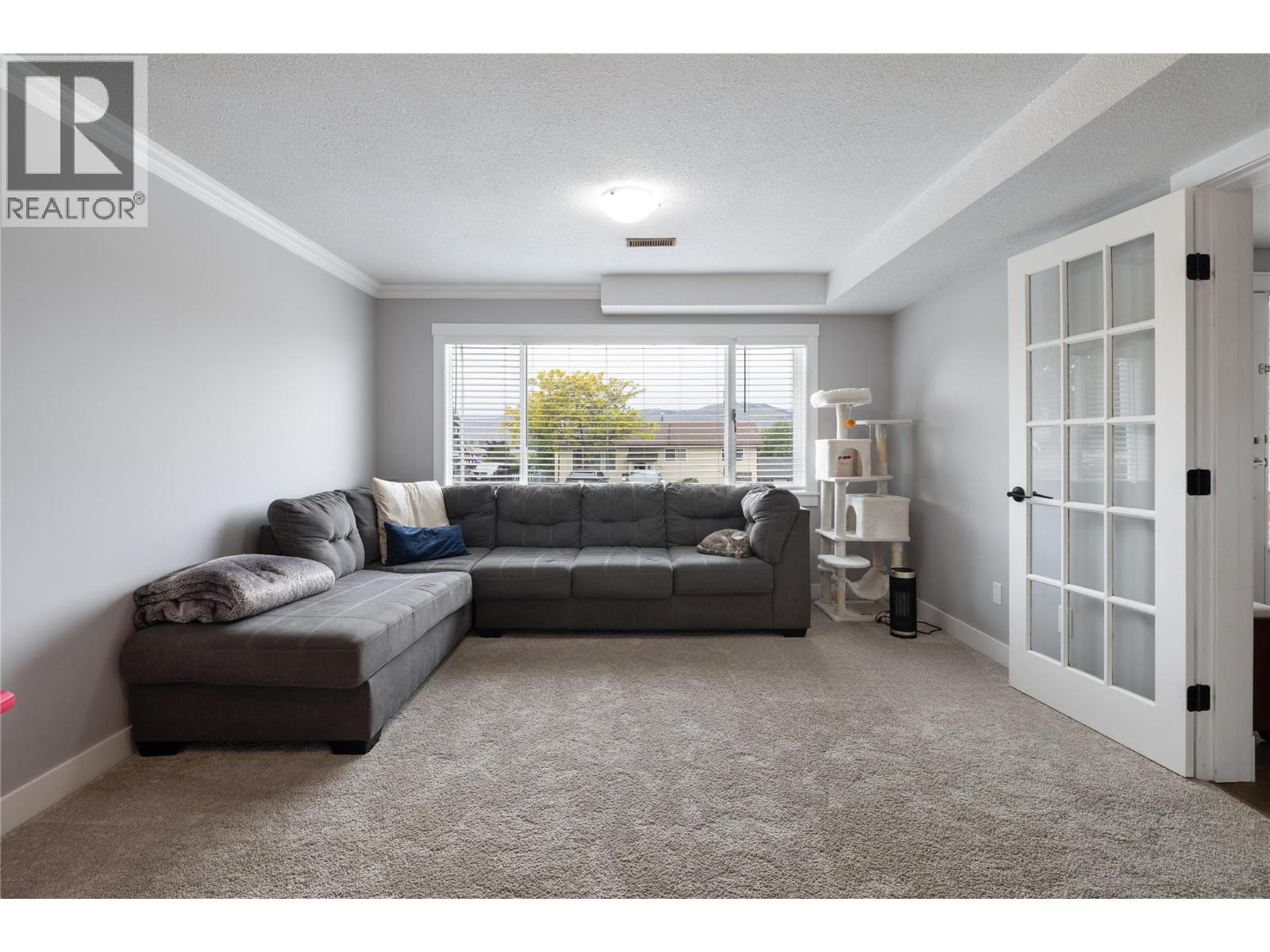 1078 Mt. Baldur Drive, Vernon, British Columbia  V1B 2N7 - Photo 42 - 10389236