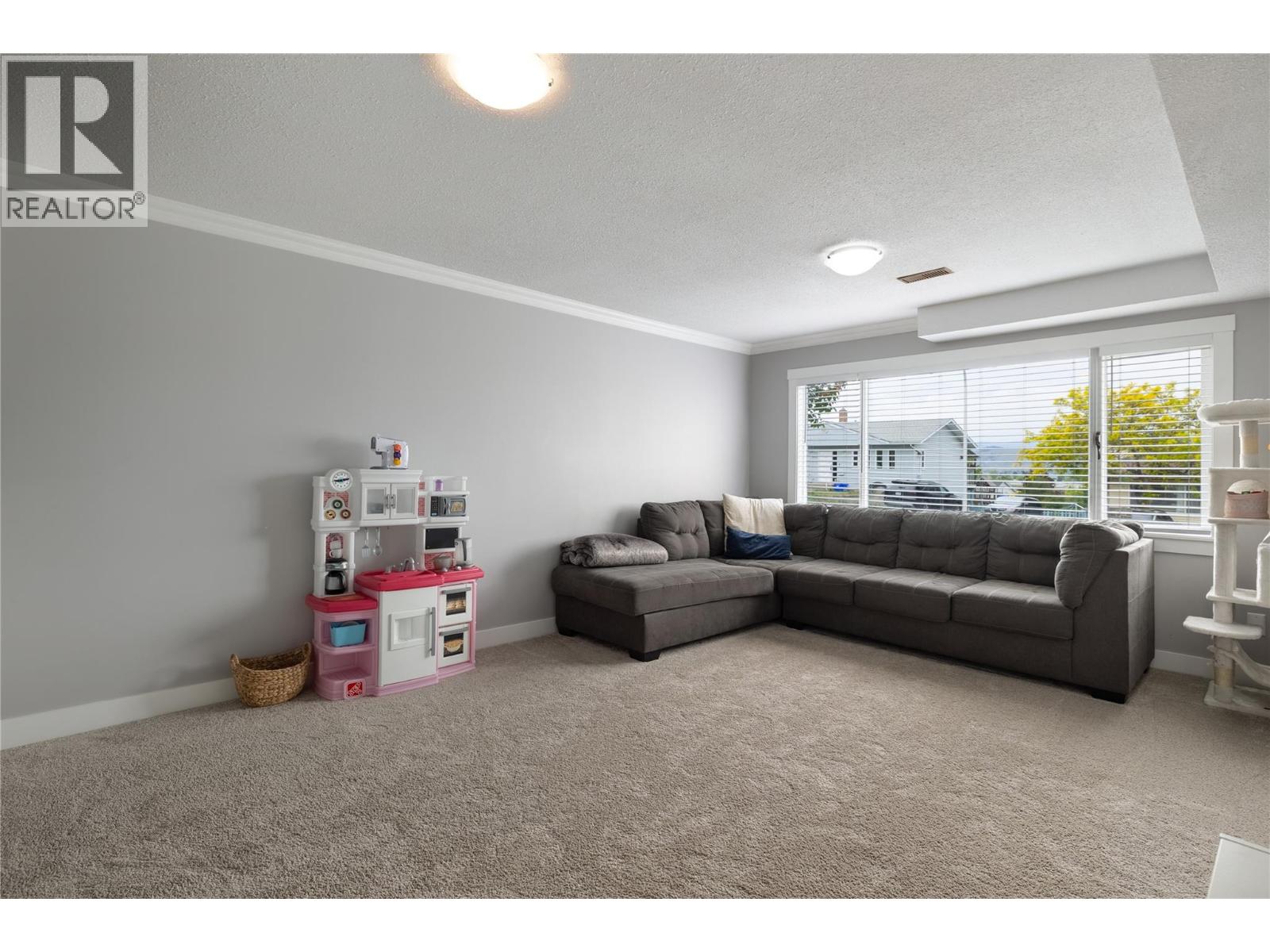 1078 Mt. Baldur Drive, Vernon, British Columbia  V1B 2N7 - Photo 43 - 10389236