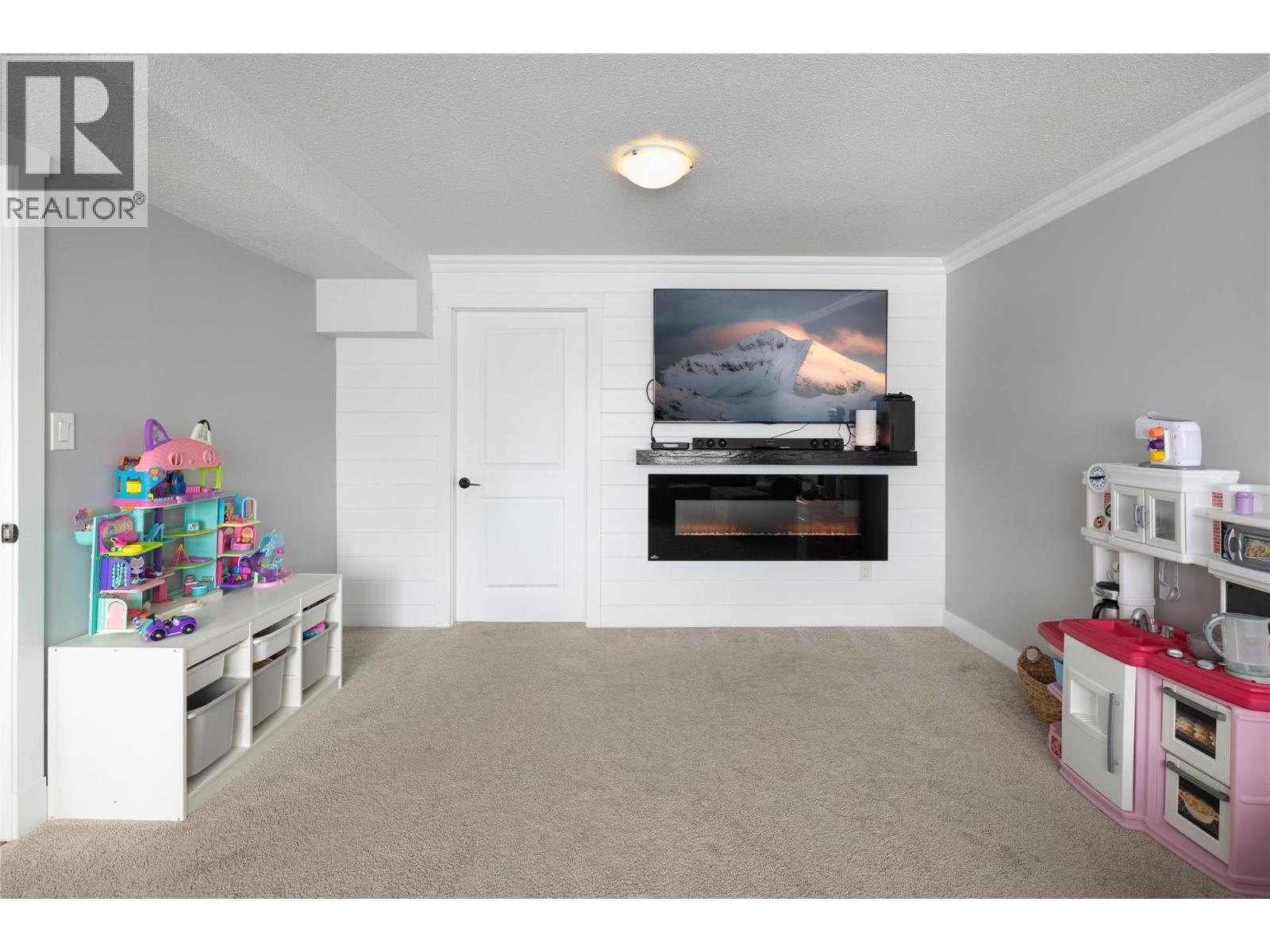 1078 Mt. Baldur Drive, Vernon, British Columbia  V1B 2N7 - Photo 44 - 10389236