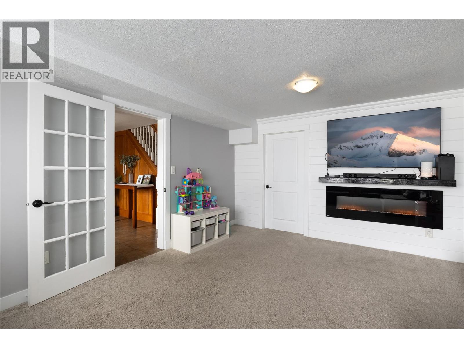 1078 Mt. Baldur Drive, Vernon, British Columbia  V1B 2N7 - Photo 45 - 10389236