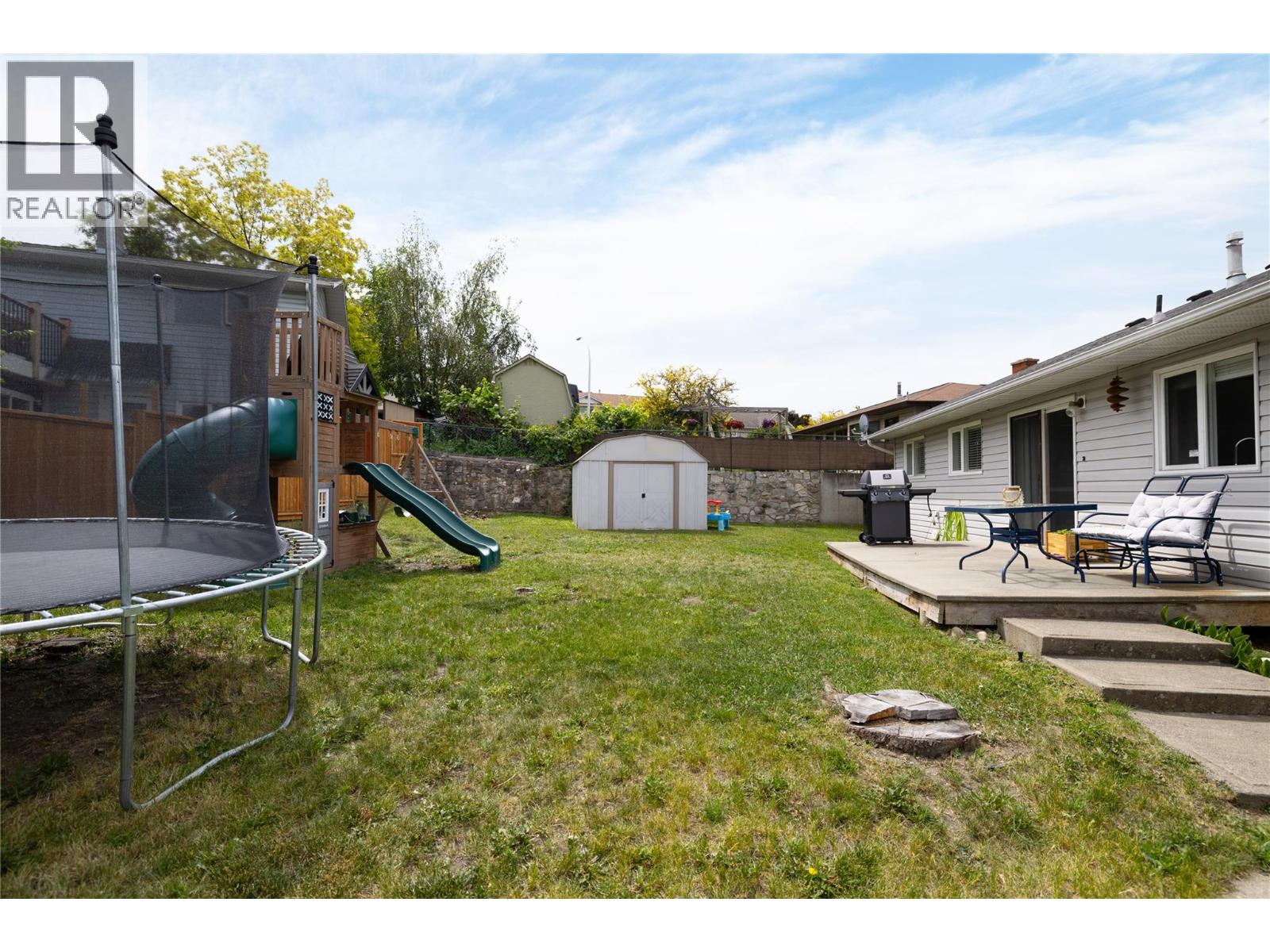 1078 Mt. Baldur Drive, Vernon, British Columbia  V1B 2N7 - Photo 50 - 10389236