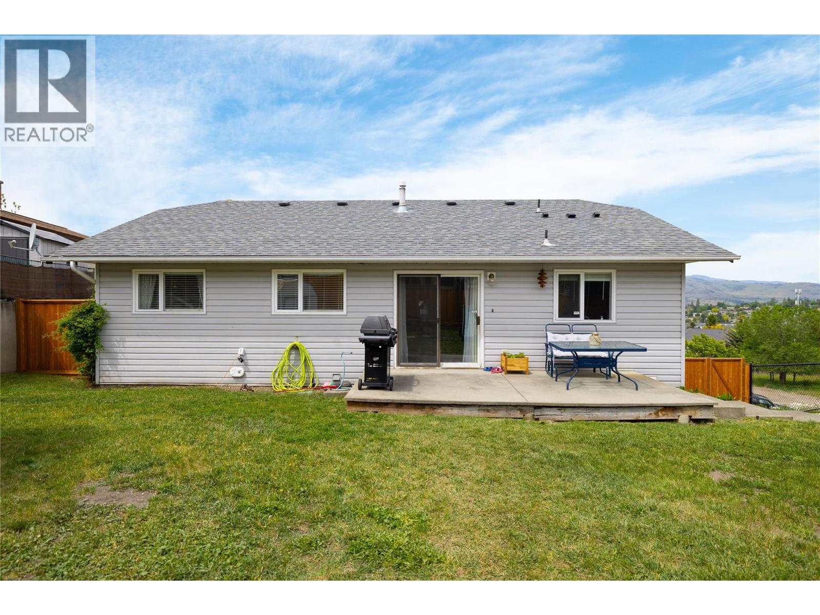 1078 Mt. Baldur Drive, Vernon, British Columbia  V1B 2N7 - Photo 53 - 10389236