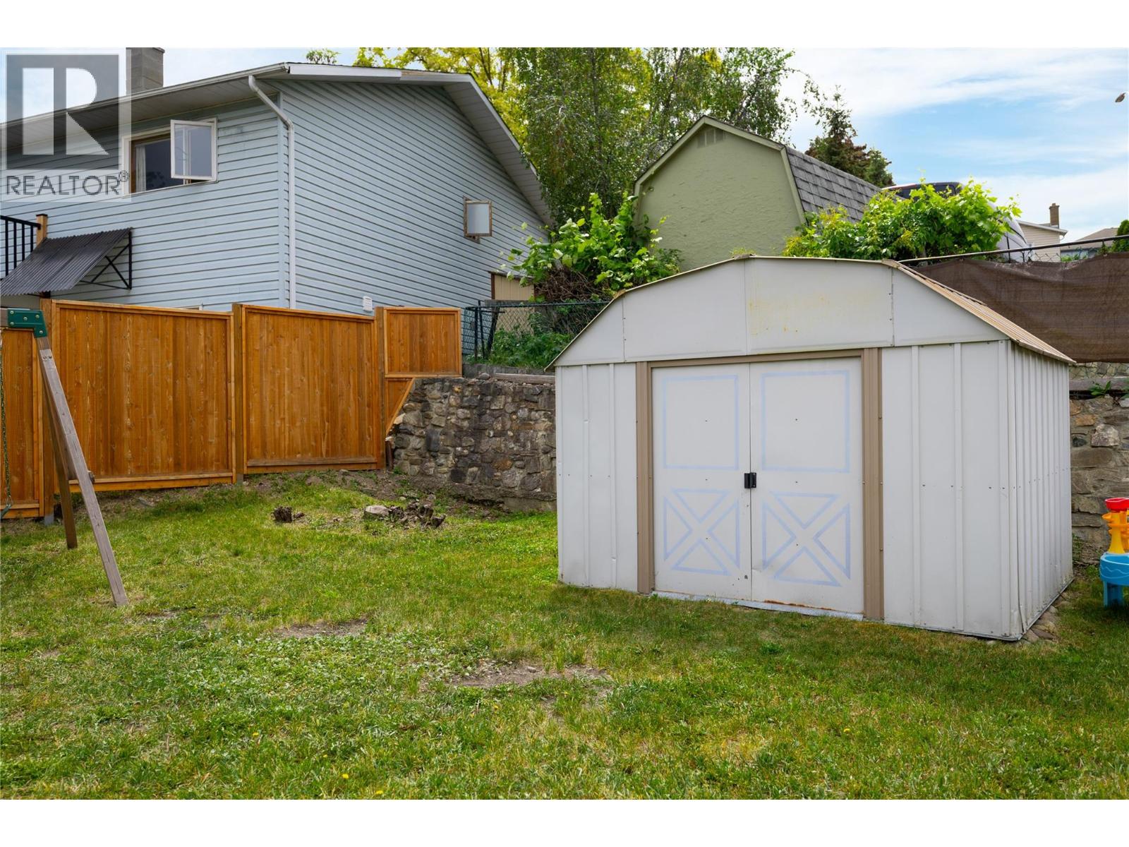 1078 Mt. Baldur Drive, Vernon, British Columbia  V1B 2N7 - Photo 55 - 10389236