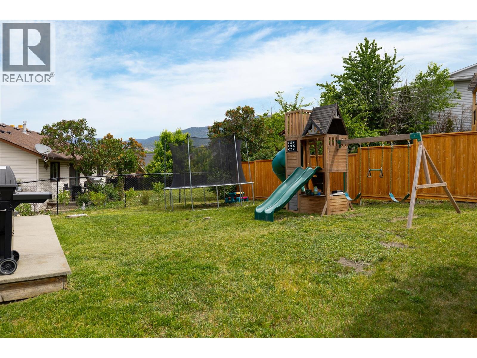 1078 Mt. Baldur Drive, Vernon, British Columbia  V1B 2N7 - Photo 56 - 10389236
