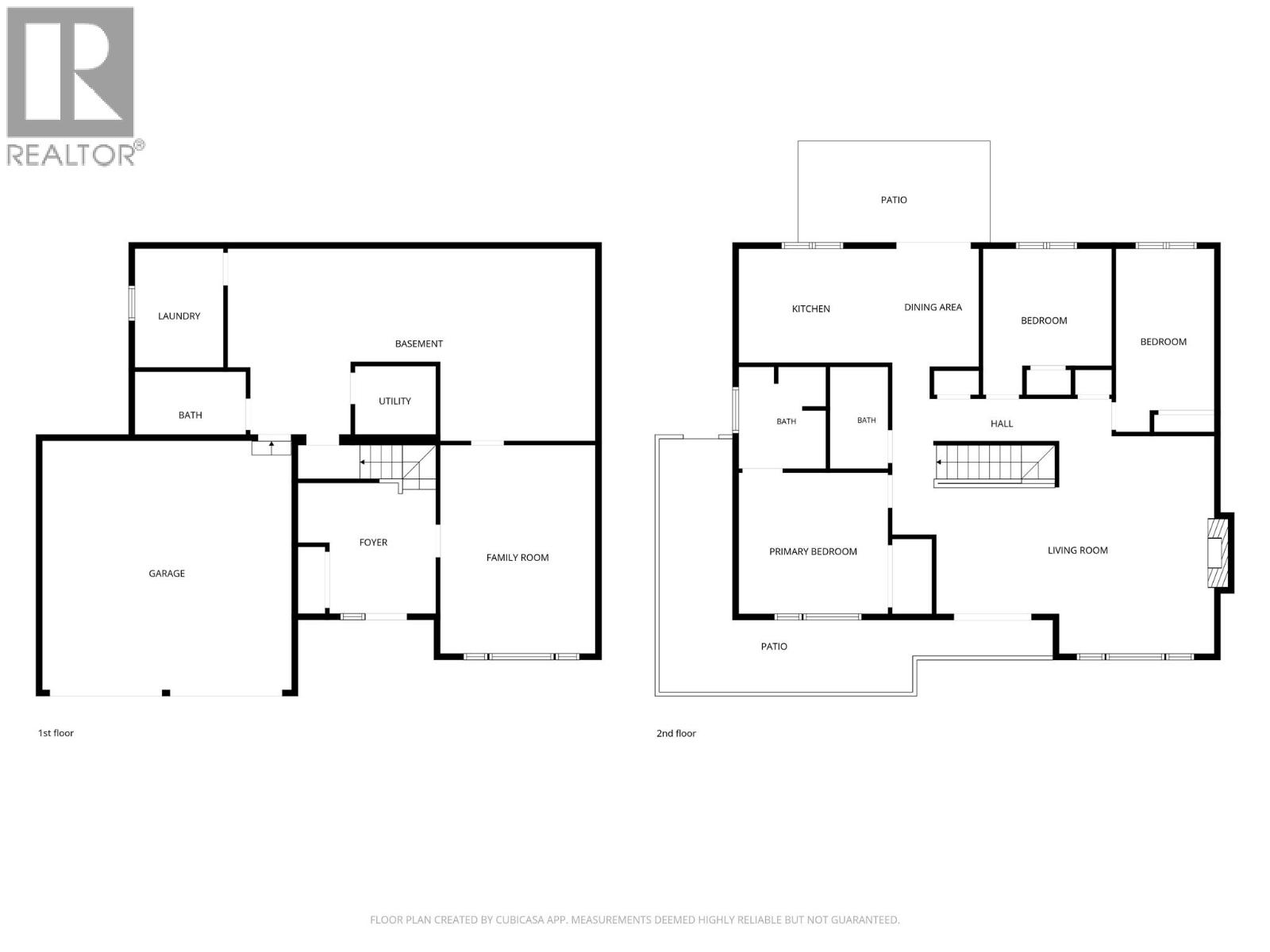 1078 Mt. Baldur Drive, Vernon, British Columbia  V1B 2N7 - Photo 59 - 10389236