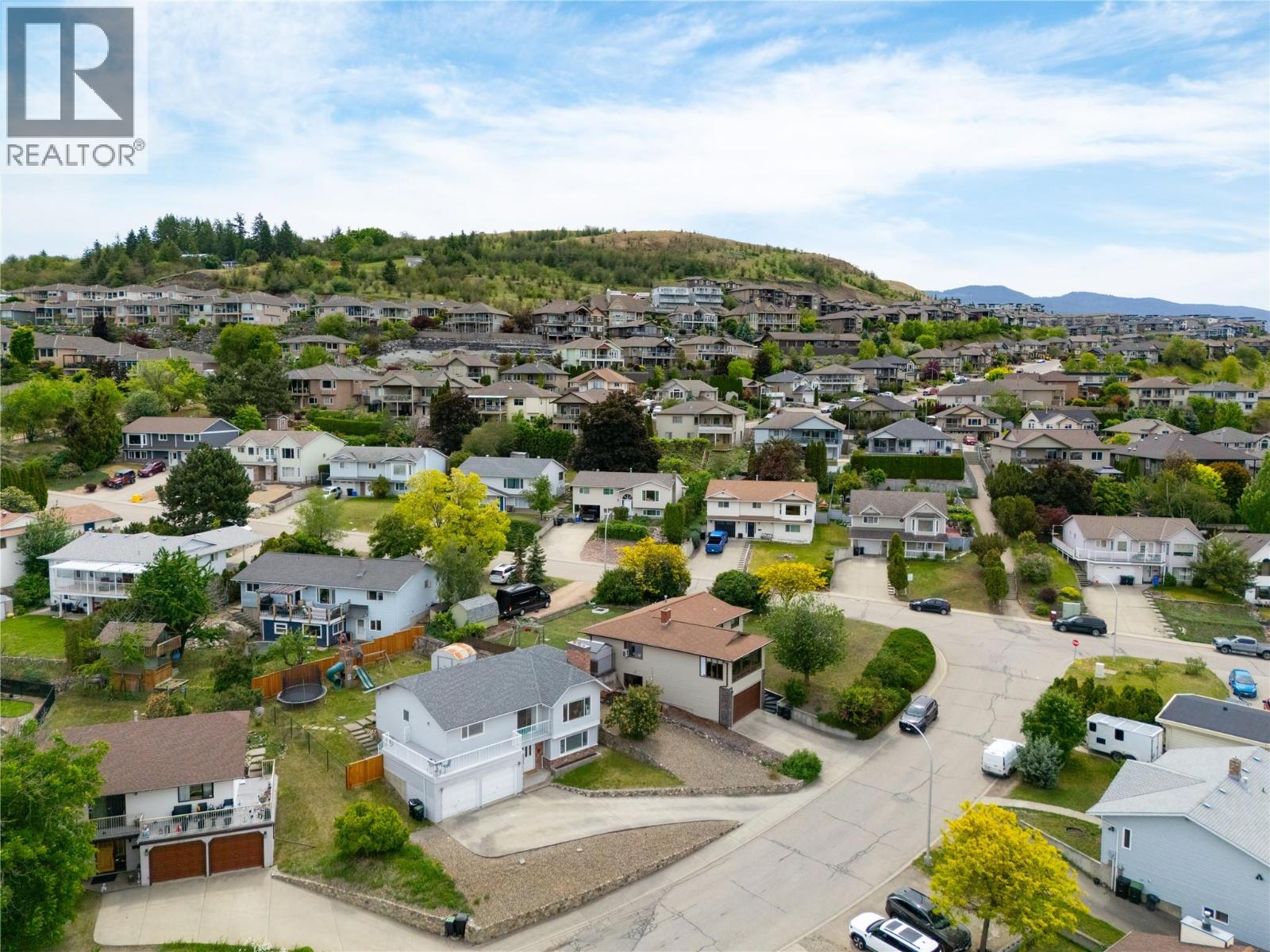 1078 Mt. Baldur Drive, Vernon, British Columbia  V1B 2N7 - Photo 62 - 10389236