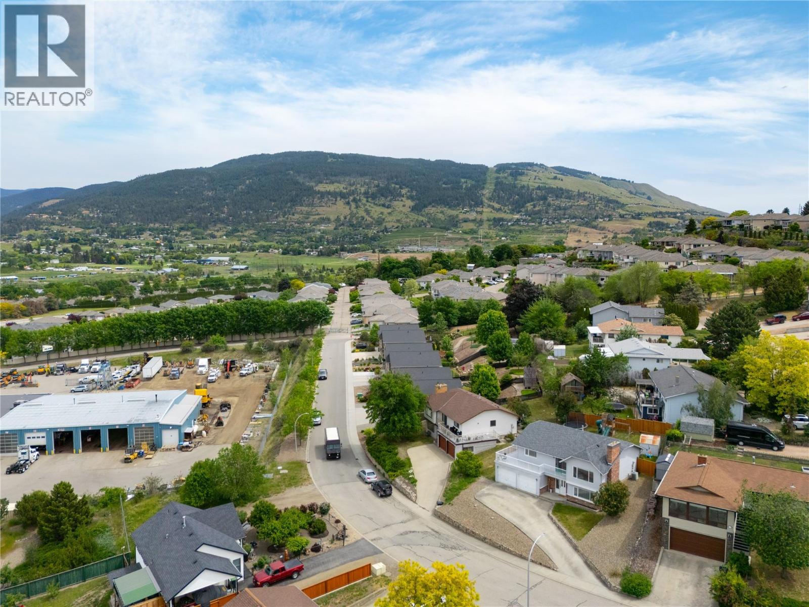1078 Mt. Baldur Drive, Vernon, British Columbia  V1B 2N7 - Photo 63 - 10389236
