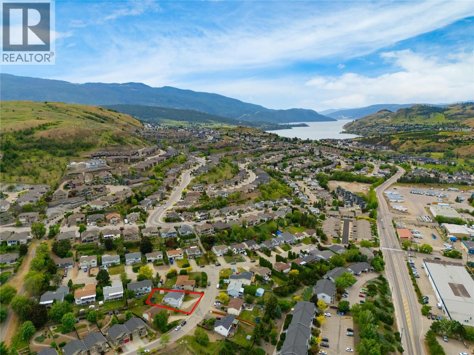 1078 Mt. Baldur Drive, Vernon, British Columbia  V1B 2N7 - Photo 66 - 10389236