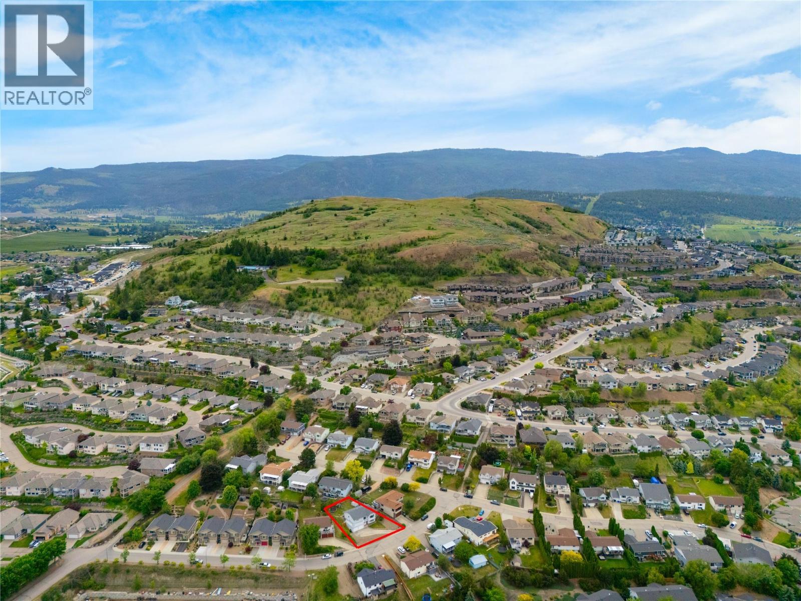 1078 Mt. Baldur Drive, Vernon, British Columbia  V1B 2N7 - Photo 67 - 10389236