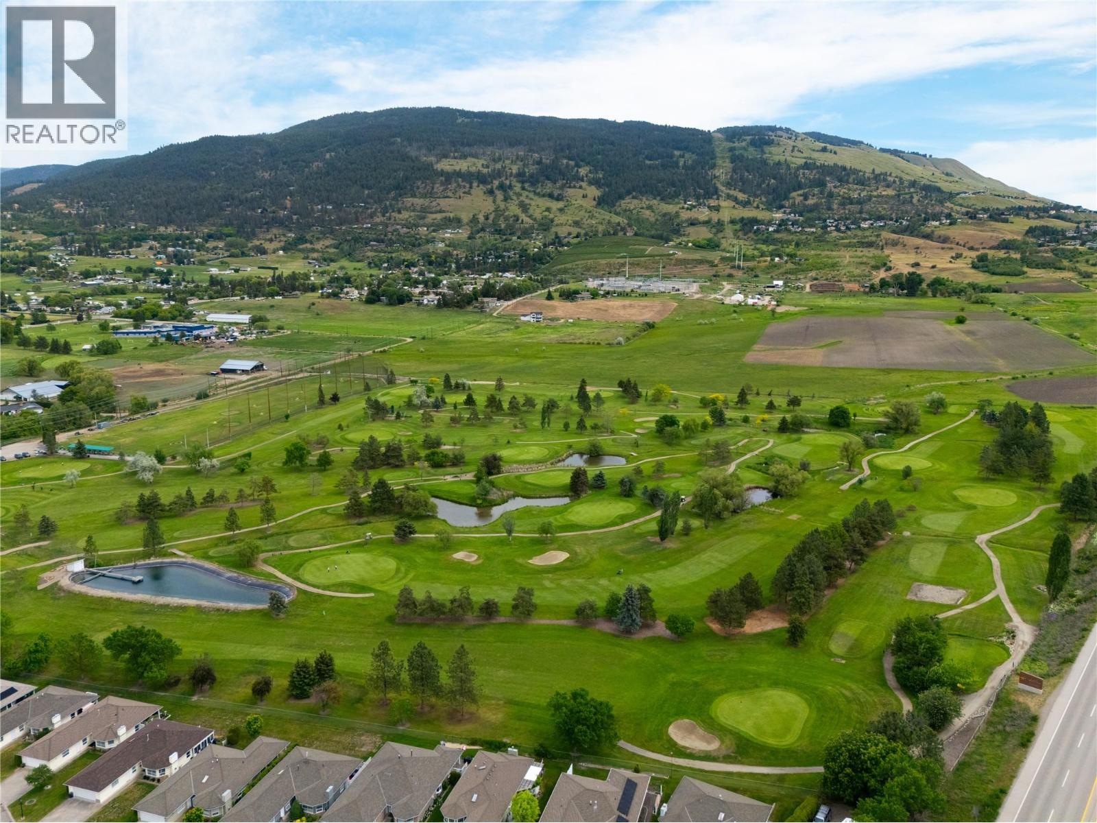 1078 Mt. Baldur Drive, Vernon, British Columbia  V1B 2N7 - Photo 68 - 10389236