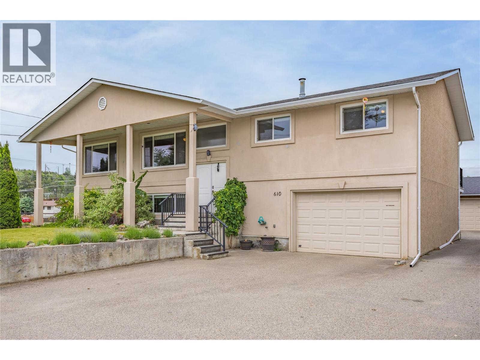 610 Monterey Road, Kelowna, British Columbia  V1X 1A2 - Photo 1 - 10388283