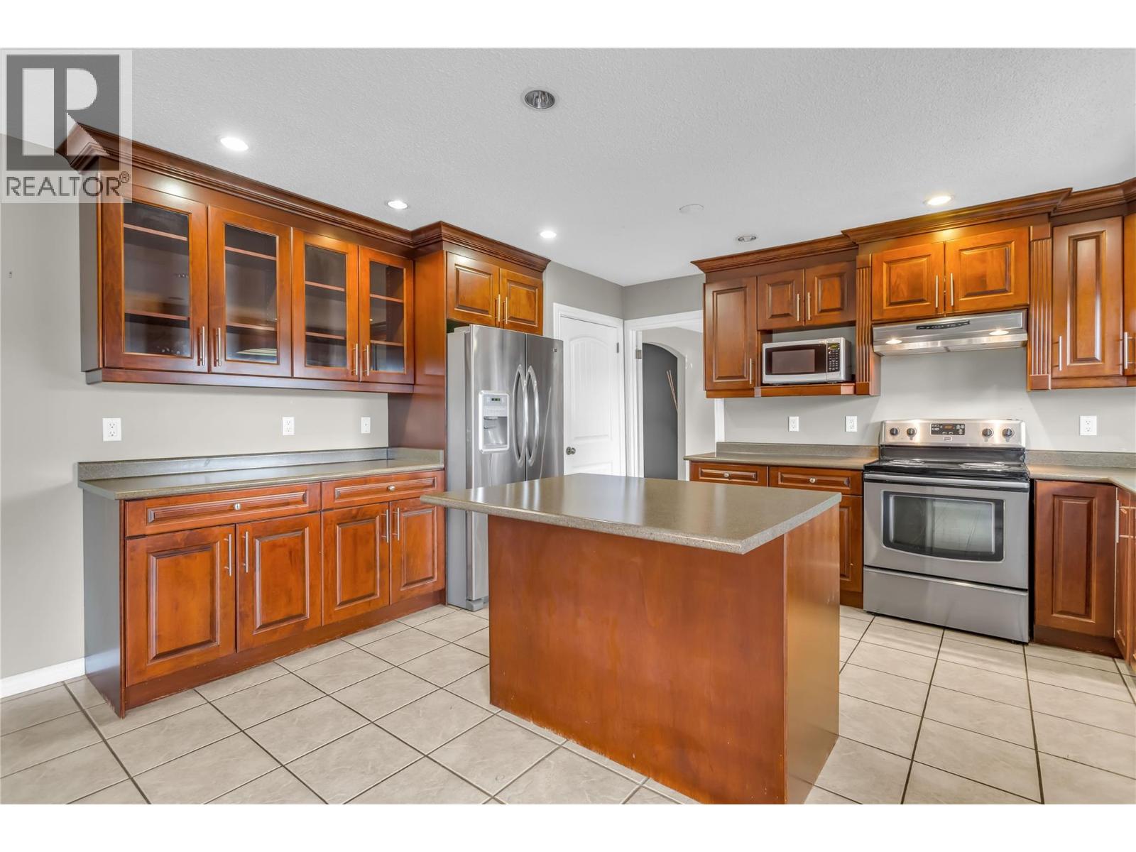 610 Monterey Road, Kelowna, British Columbia  V1X 1A2 - Photo 10 - 10388283
