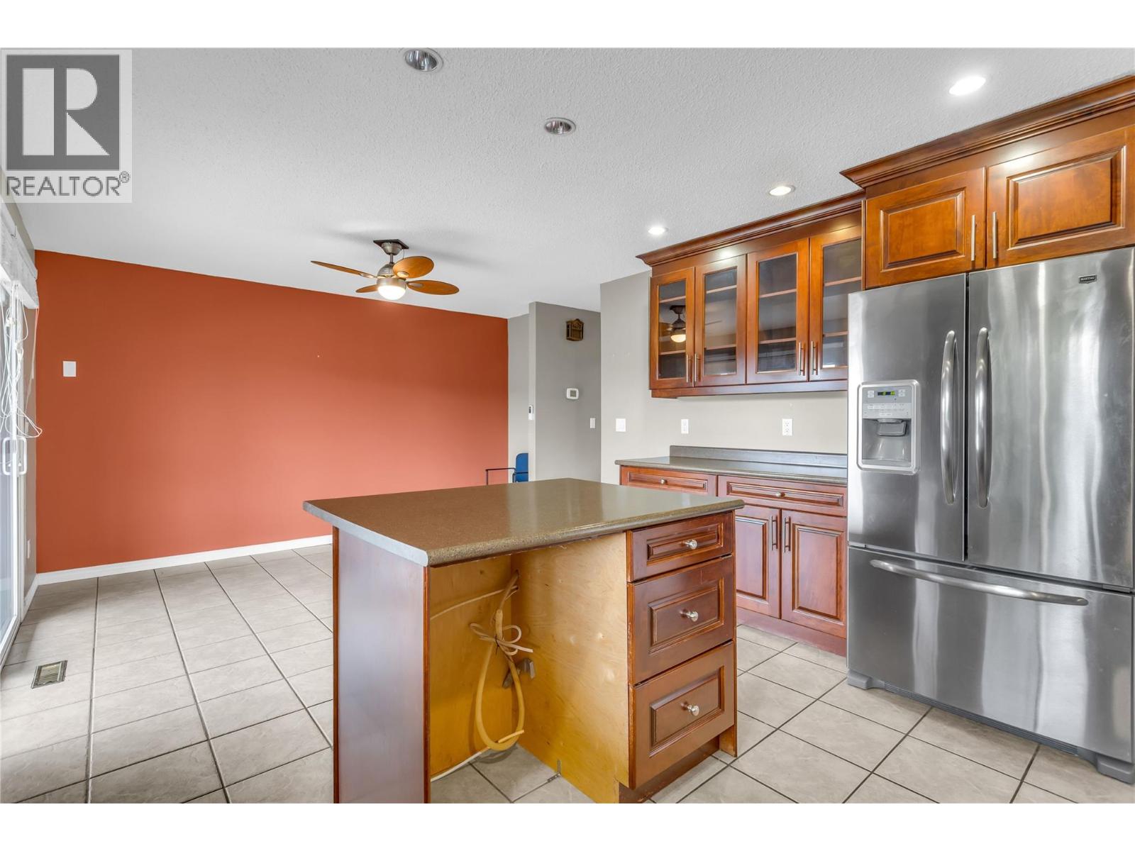 610 Monterey Road, Kelowna, British Columbia  V1X 1A2 - Photo 11 - 10388283