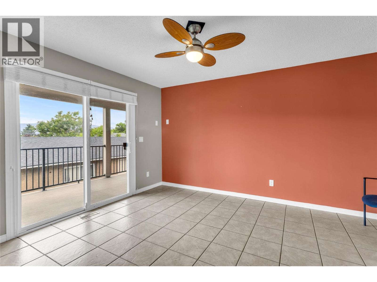 610 Monterey Road, Kelowna, British Columbia  V1X 1A2 - Photo 13 - 10388283