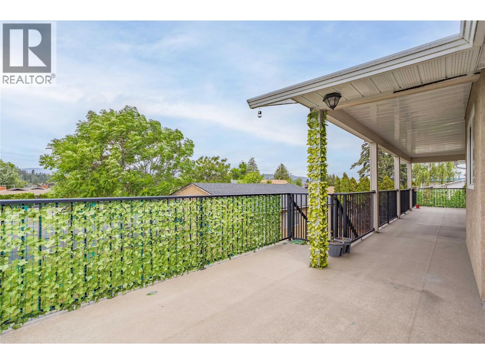 610 Monterey Road, Kelowna, British Columbia  V1X 1A2 - Photo 14 - 10388283
