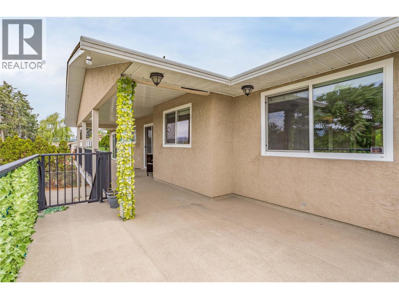 610 Monterey Road, Kelowna, British Columbia  V1X 1A2 - Photo 15 - 10388283