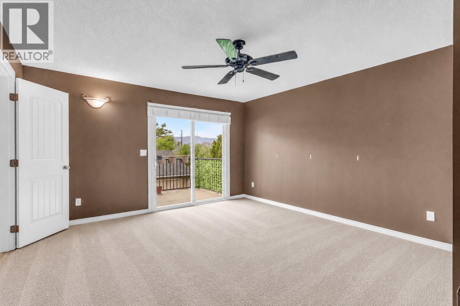610 Monterey Road, Kelowna, British Columbia  V1X 1A2 - Photo 16 - 10388283