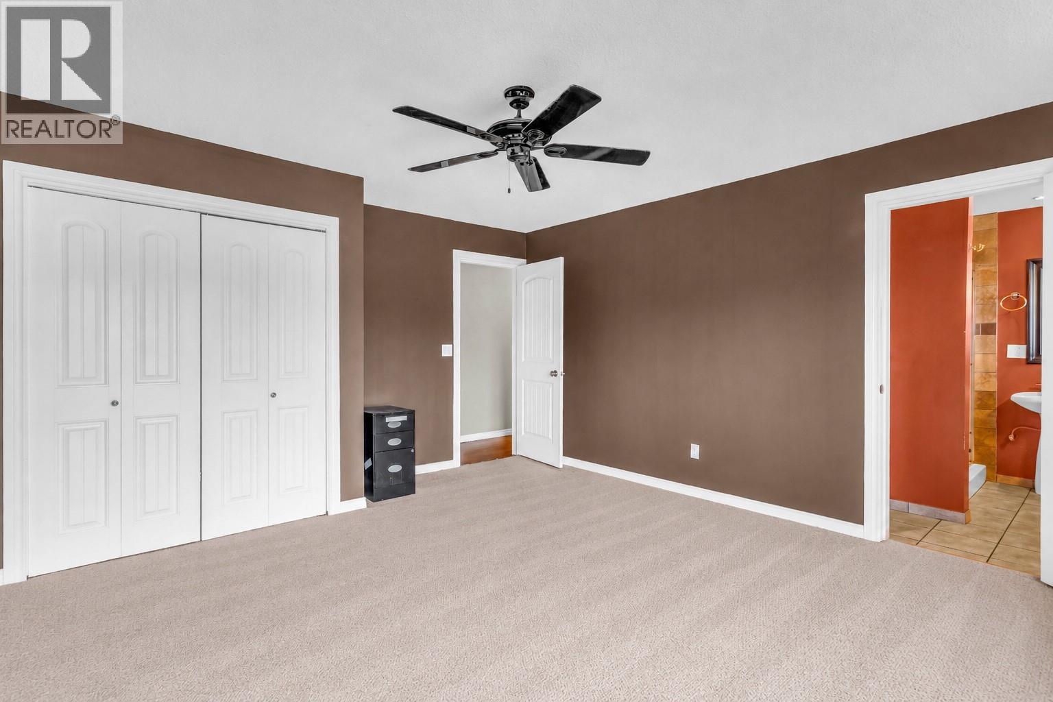 610 Monterey Road, Kelowna, British Columbia  V1X 1A2 - Photo 17 - 10388283