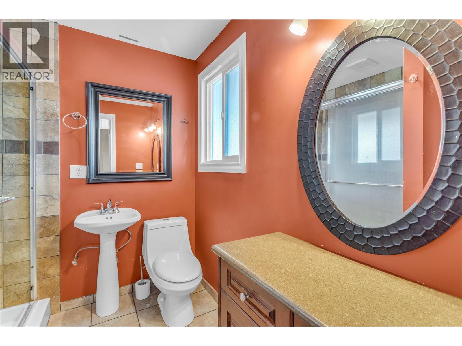 610 Monterey Road, Kelowna, British Columbia  V1X 1A2 - Photo 18 - 10388283