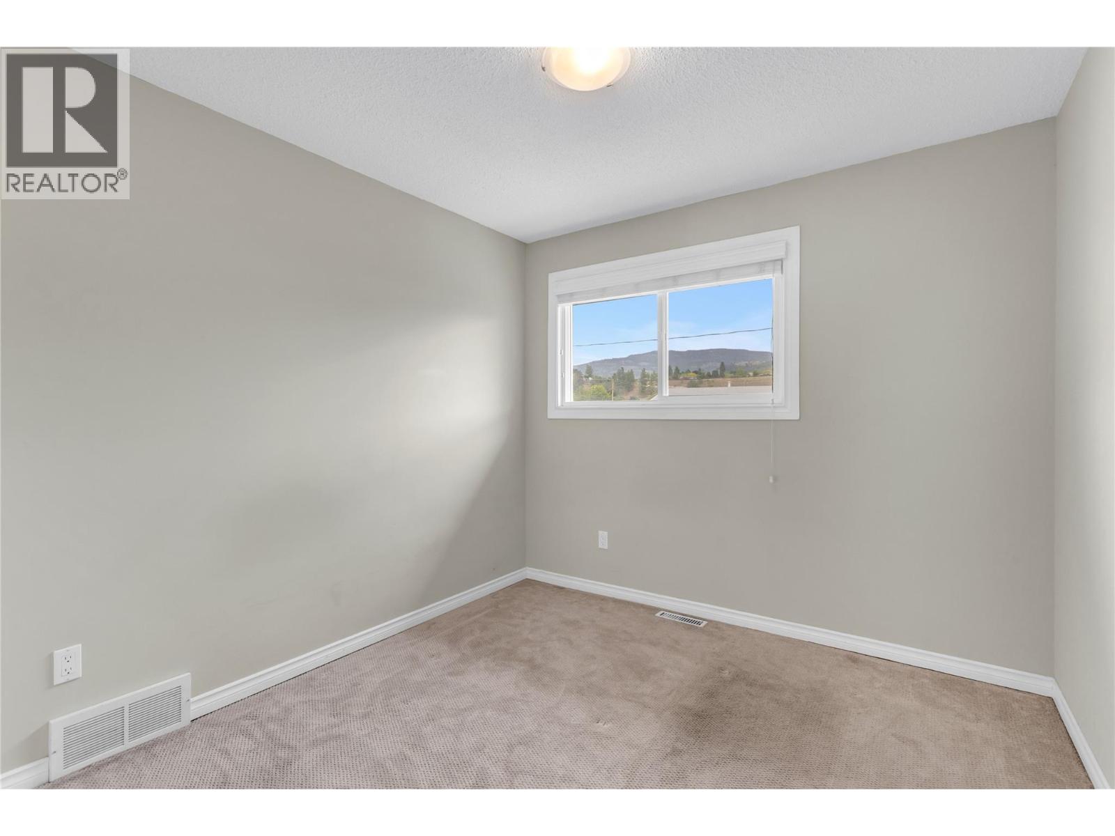 610 Monterey Road, Kelowna, British Columbia  V1X 1A2 - Photo 19 - 10388283