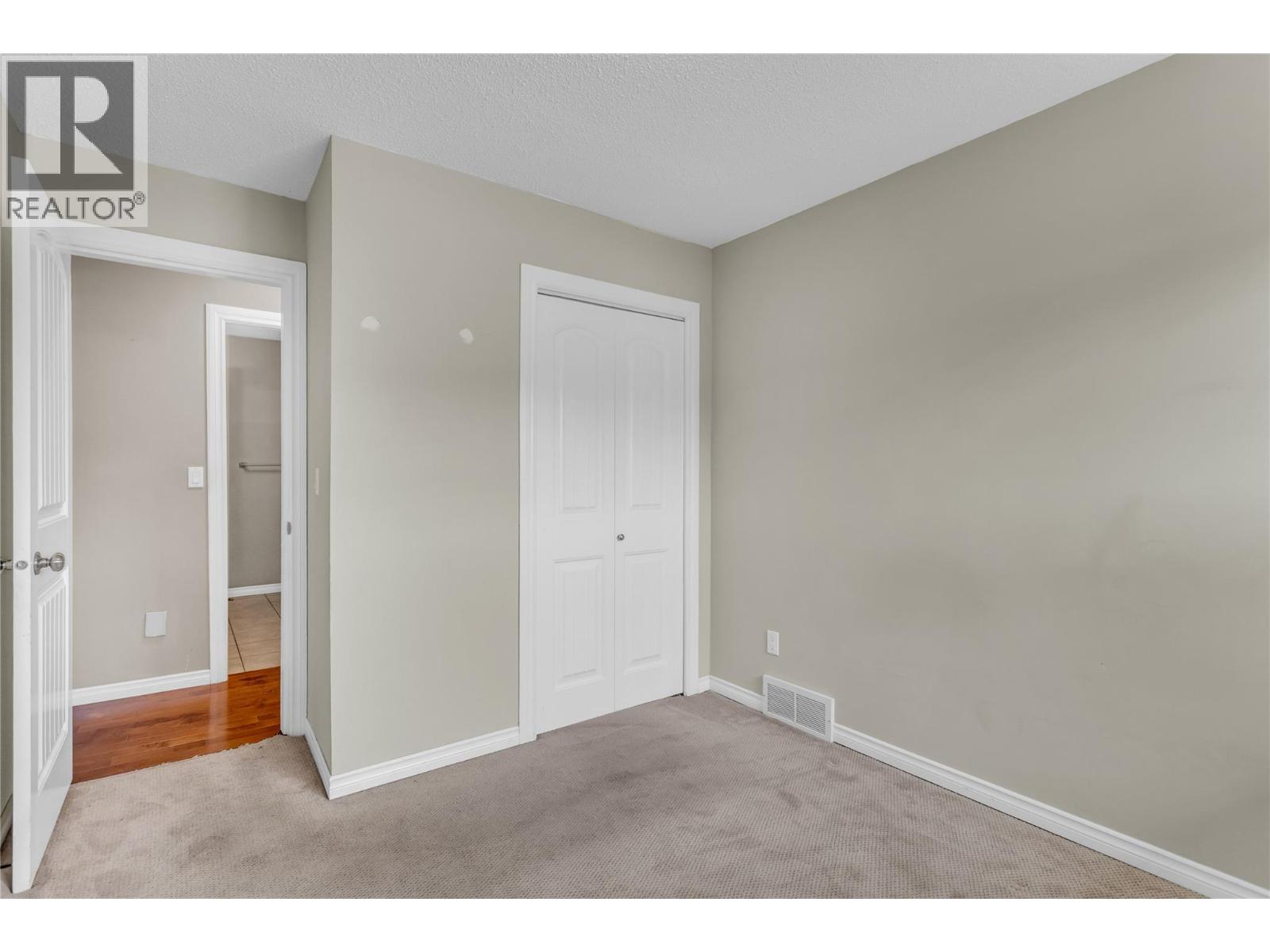 610 Monterey Road, Kelowna, British Columbia  V1X 1A2 - Photo 20 - 10388283