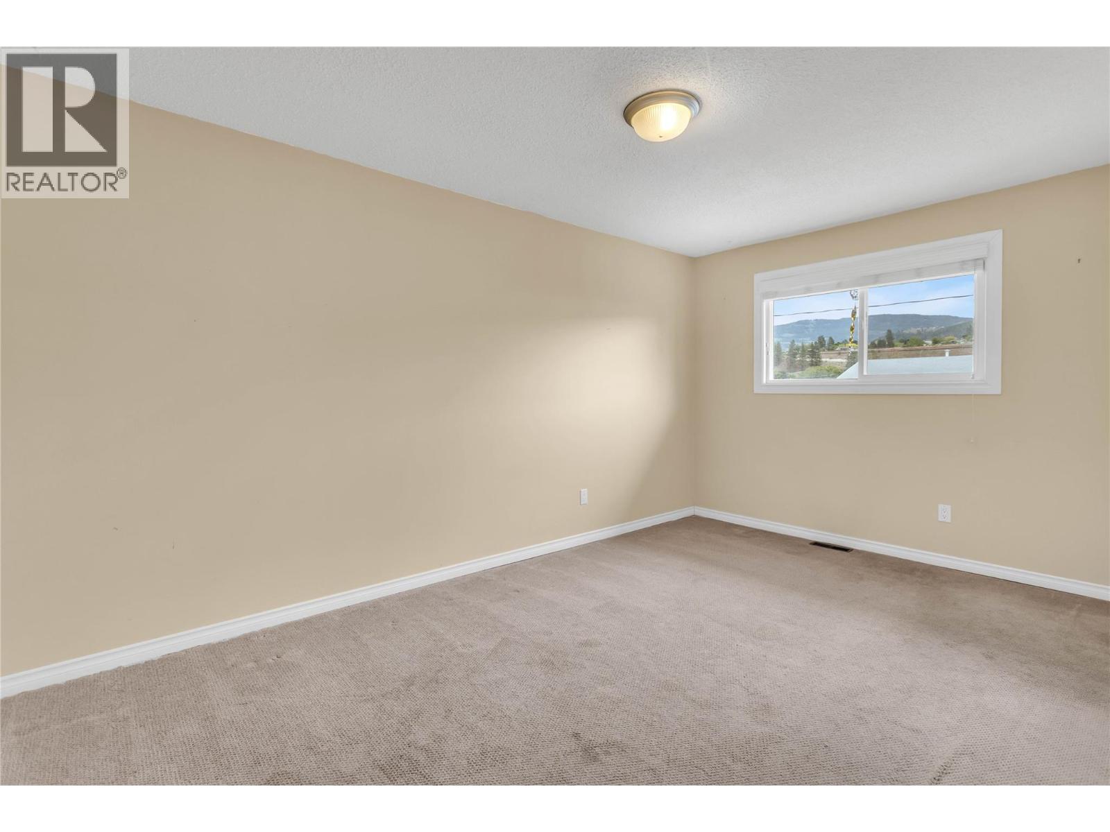 610 Monterey Road, Kelowna, British Columbia  V1X 1A2 - Photo 21 - 10388283