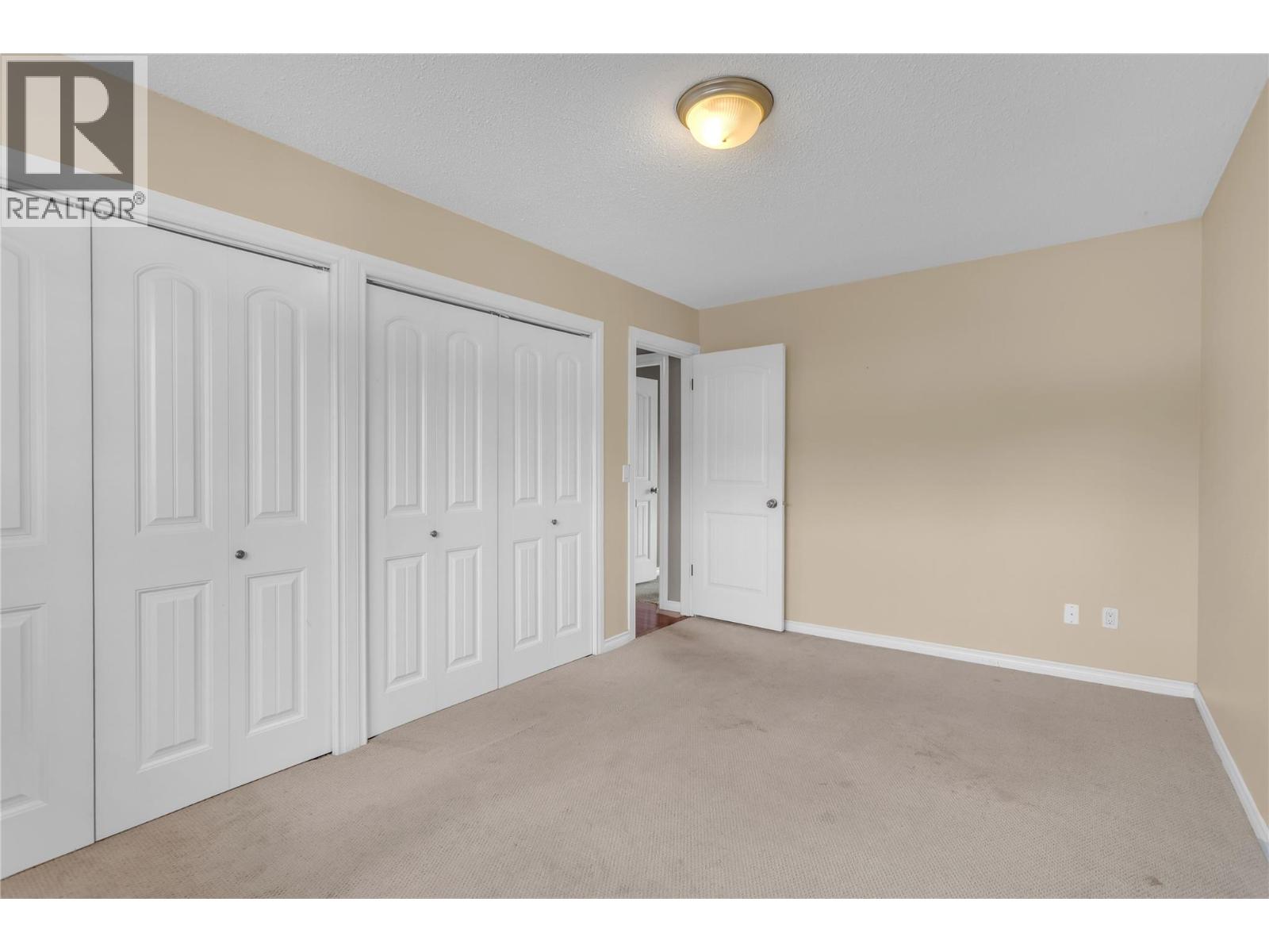 610 Monterey Road, Kelowna, British Columbia  V1X 1A2 - Photo 22 - 10388283