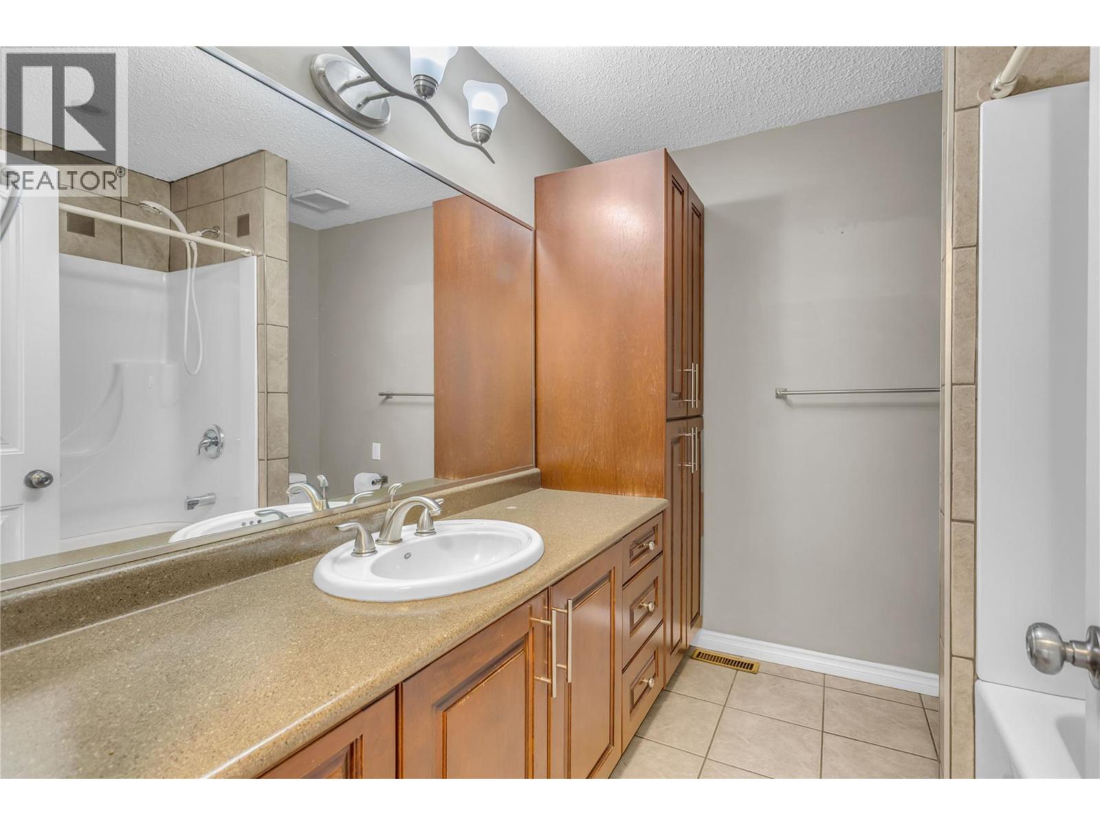610 Monterey Road, Kelowna, British Columbia  V1X 1A2 - Photo 23 - 10388283